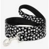Flash Sale 😉 Disney Mickey Mouse Hand Gestures Scattered 🐕 Dog Leash ⭐