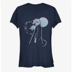 Best reviews of ✔️ Frozen 2 Winter Sunset 👧 Girls T-Shirt ✔️