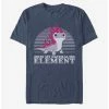 Best Pirce 🧨 Frozen 2 Element Flames T-Shirt 🛒