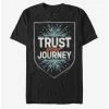 Best deal 👏 Frozen 2 Trust In It T-Shirt 🔔