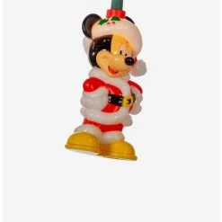 Best reviews of ๐งจ Disney Mickey Mouse Light Set ๐