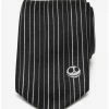 Promo 🛒 Nightmare Before 🎄 Christmas Stripe Tie 🛒