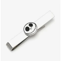 Best reviews of 🛒 Nightmare Before 🎅 Christmas Tie Bar 🌟