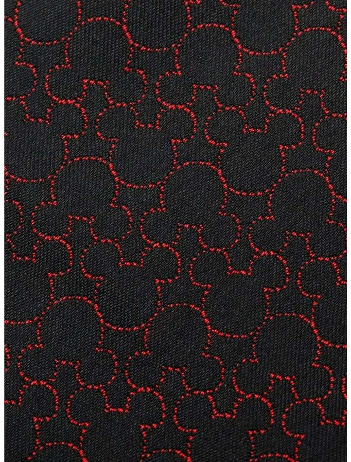 Best reviews of ๐งจ Disney Mickey Mouse Black Tie ๐ฅ - Image 2