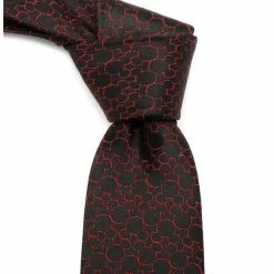 Best reviews of 🧨 Disney Mickey Mouse Black Tie 🔥