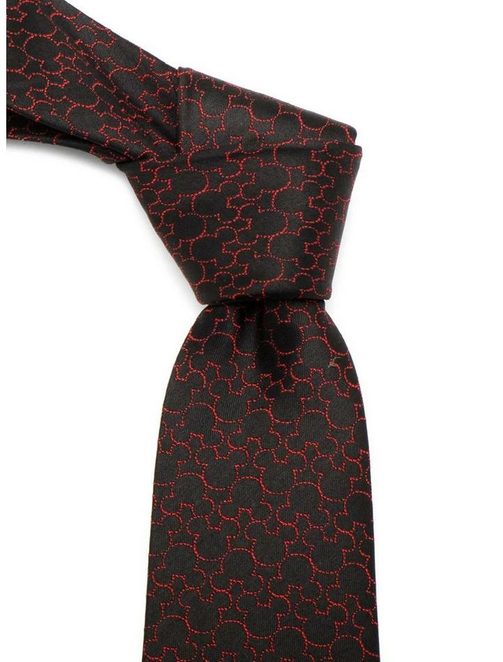 Best reviews of ๐งจ Disney Mickey Mouse Black Tie ๐ฅ