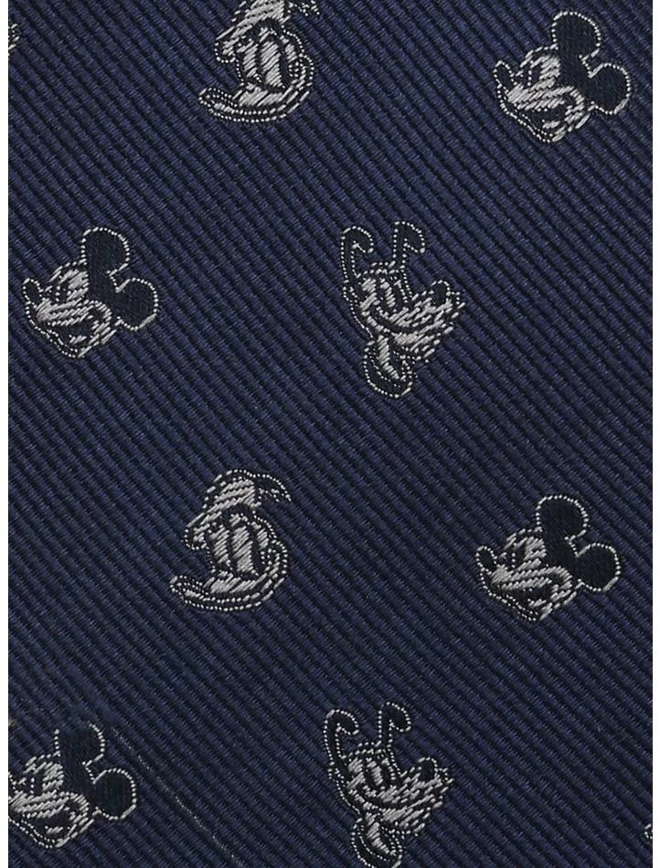 Promo 🥰 Disney Mickey and Friends Blue Tie ⌛ - Image 2