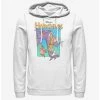 Wholesale 👍 Disney Hercules Hydra Slayer Hoodie ❤️