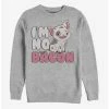 Best deal 🤩 Disney Moana Not Bacon Sweatshirt 🔥