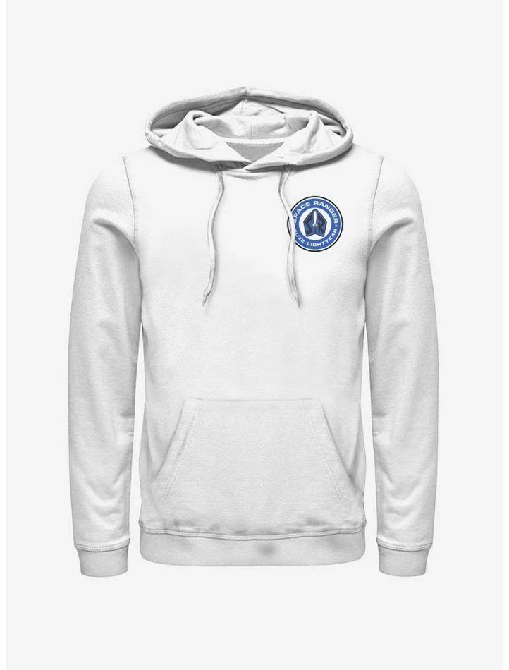 Best deal ✨ Disney Pixar Toy Story 4 Space Rangers Hoodie ⭐