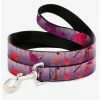 Deals 🛒 Disney Frozen 2 Swirling Leaves 🐶 Dog Leash 👏