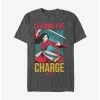 Best reviews of ❤️ Disney Mulan Live Action Replace T-Shirt 🛒