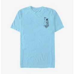 Best Pirce 😉 Disney Mulan Live Action Fighting Force T-Shirt 🛒