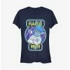 Coupon 😀 Disney Pixar Onward Magic Mom 👧 Girls T-Shirt 🎁