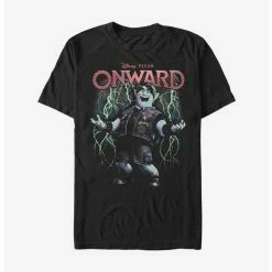 Best deal ❤️ Disney Onward Light It Up T-Shirt 💯