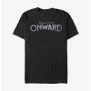 Best reviews of 🛒 Disney Onward Logo T-Shirt 😍