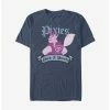 Buy 🔥 Disney Onward Pixie Punch T-Shirt 😍