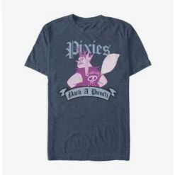 Buy 🔥 Disney Onward Pixie Punch T-Shirt 😍