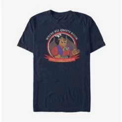 Cheap 😍 Disney Pixar Onward Where All Quests Begin T-Shirt 🔔