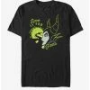 Cheapest 🤩 Maleficent Love Is For Fools T-Shirt 😉