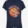 Best reviews of ❤️ Disney Mulan Warrior Make A Man 👧 Girls T-Shirt ✔️
