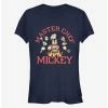 Coupon ⌛ Disney Mickey Mouse Master Chef Classic 👧 Girls T-Shirt 👍