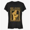 Deals ✨ Disney Hercules His Muse Meg 👧 Girls T-Shirt 🤩
