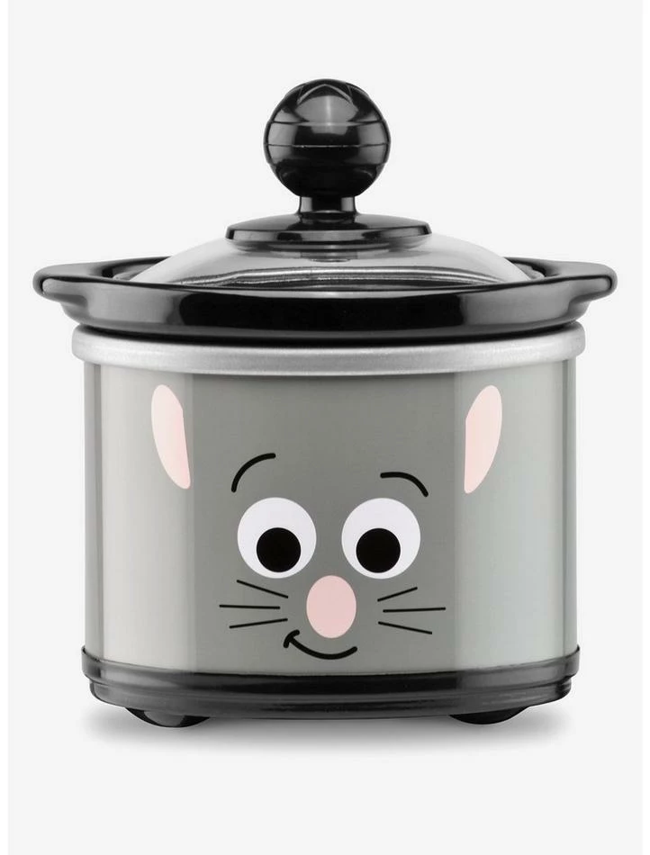 Discount โญ Disney Pixar 20-Ounce Slow Cooker 3-Pack ๐ - Image 4
