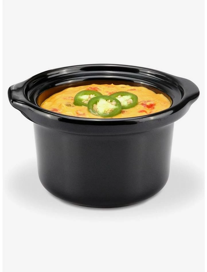 Discount โญ Disney Pixar 20-Ounce Slow Cooker 3-Pack ๐ - Image 6