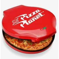 Brand new 👍 Disney Toy Story Pizza Maker 🔥