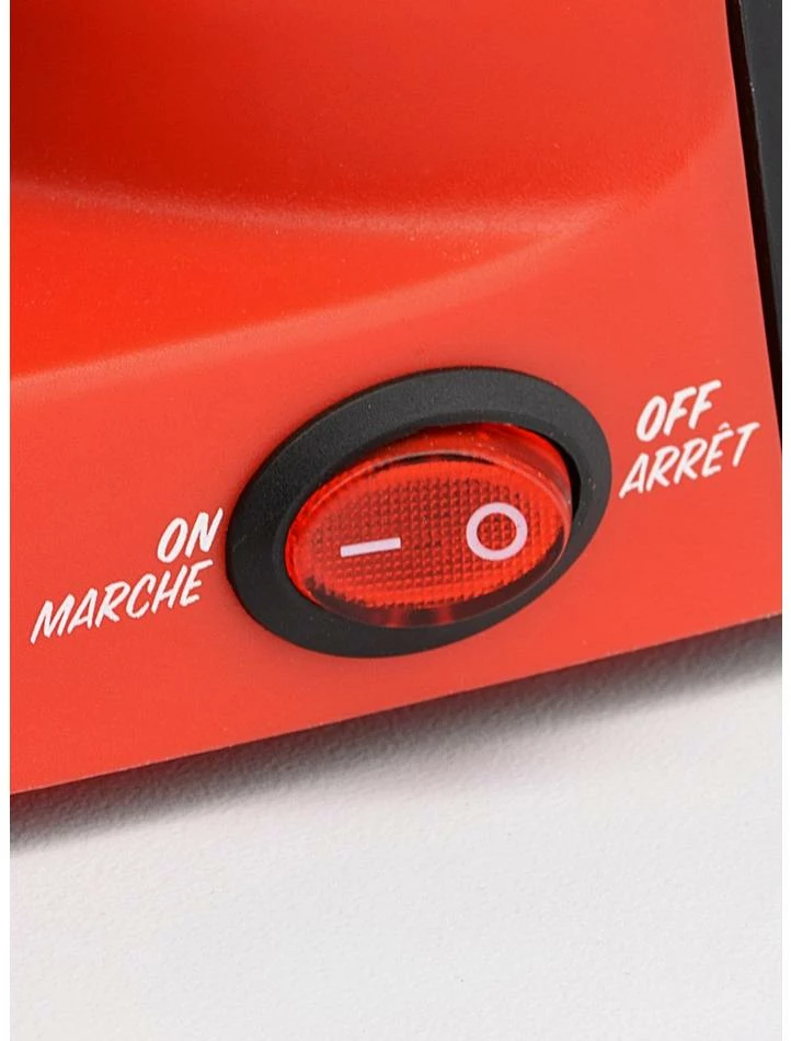 New ๐ Disney Mickey Mouse 1-Cup Coffee Maker with Mug ๐ - Image 3