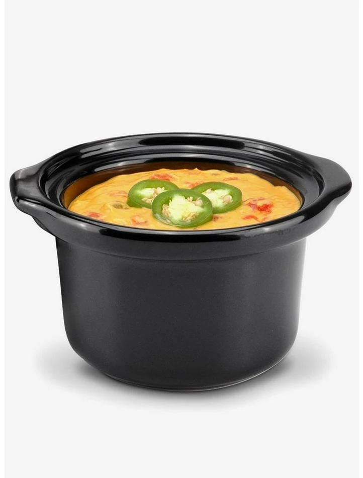 Best Pirce โญ Disney Mickey Mouse 20-Ounce Mini Dipper ๐ - Image 2