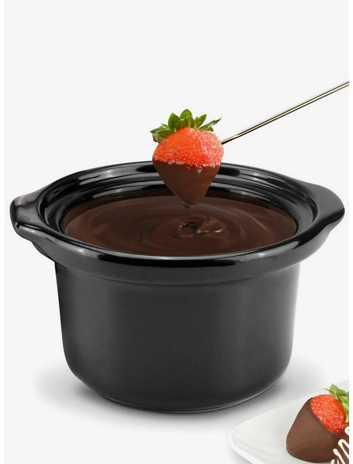 Best Pirce โญ Disney Mickey Mouse 20-Ounce Mini Dipper ๐ - Image 3