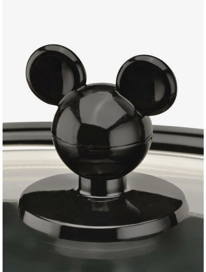 Best Pirce โญ Disney Mickey Mouse 20-Ounce Mini Dipper ๐ - Image 4