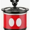 Best Pirce ⭐ Disney Mickey Mouse 20-Ounce Mini Dipper 👍