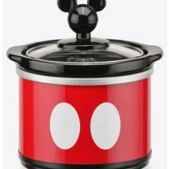 Best Pirce โญ Disney Mickey Mouse 20-Ounce Mini Dipper ๐