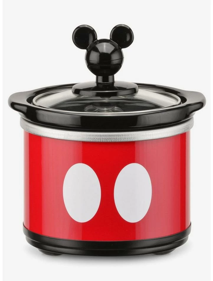 Best Pirce โญ Disney Mickey Mouse 20-Ounce Mini Dipper ๐