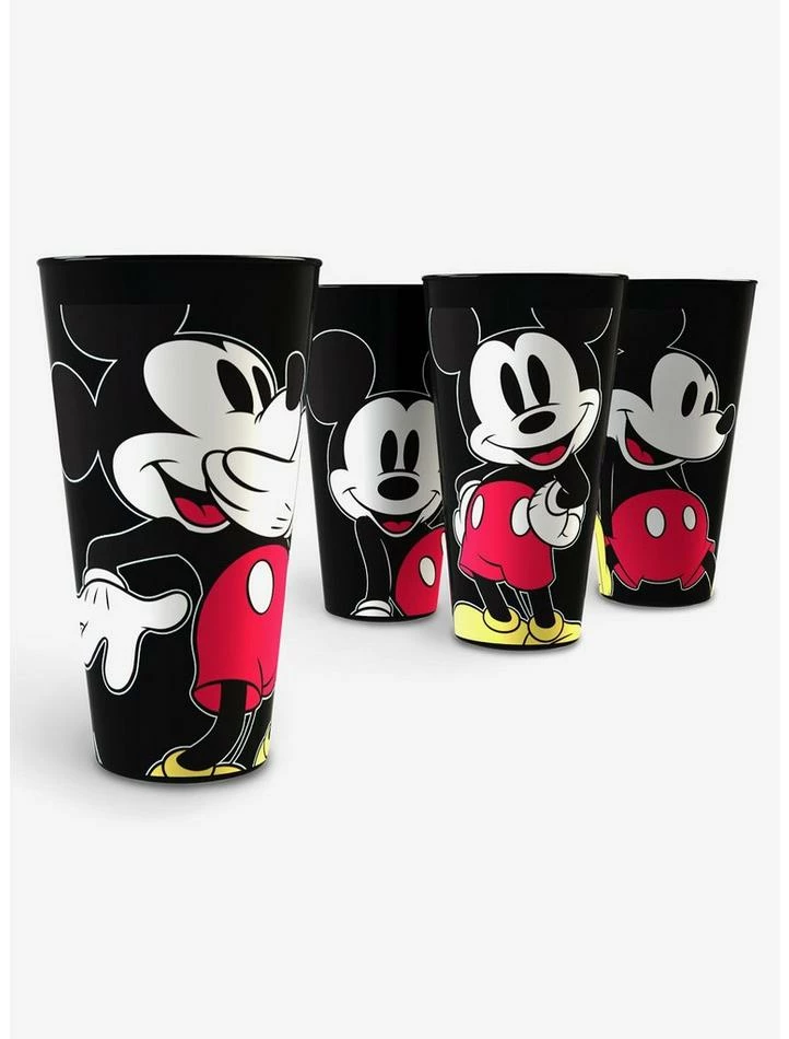 Cheapest ๐ Disney Mickey Mouse Kettle Style Popcorn Popper ๐ - Image 2