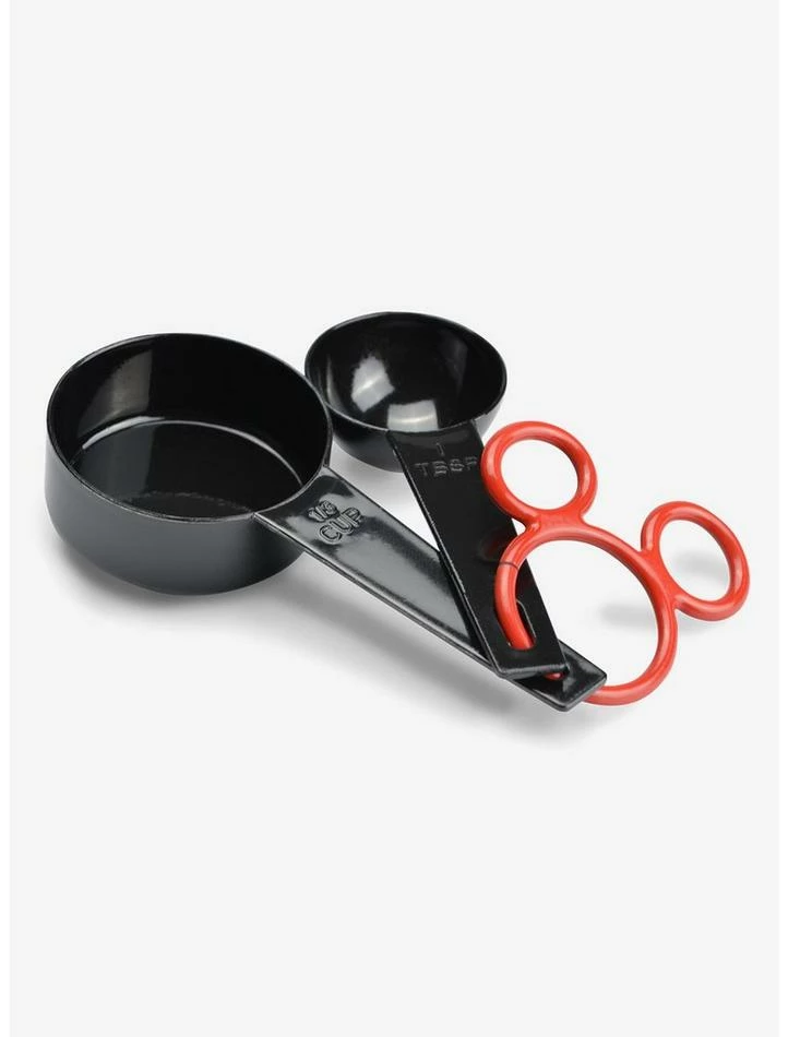 Cheapest ๐ Disney Mickey Mouse Kettle Style Popcorn Popper ๐ - Image 4