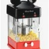 Cheapest 🌟 Disney Mickey Mouse Kettle Style Popcorn Popper 😀