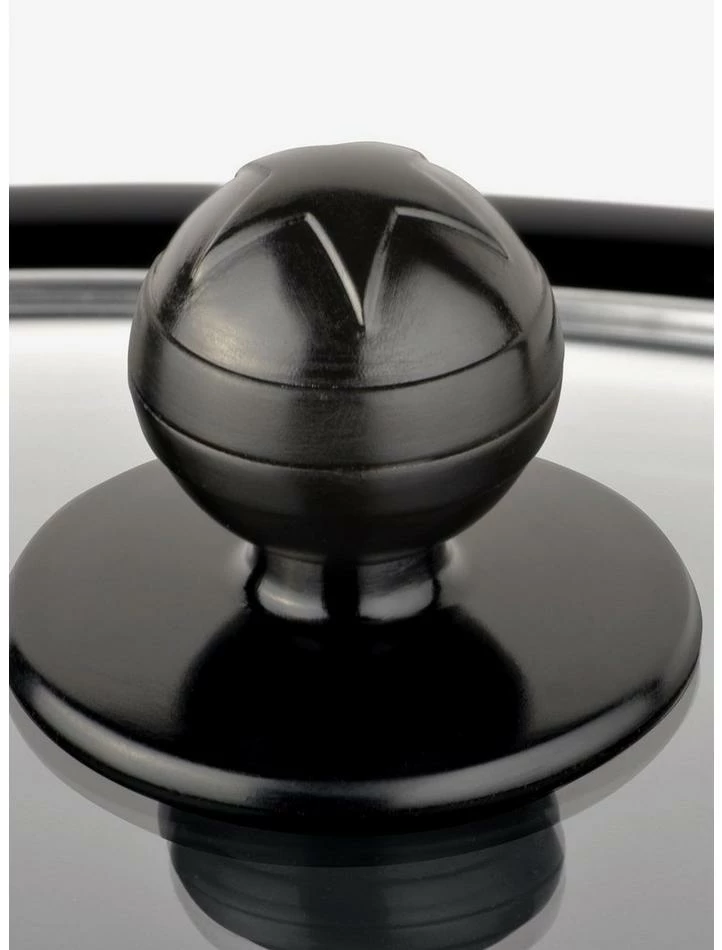 Flash Sale 🔥 Disney Pixar 7-Quart Slow Cooker 👏 - Image 4