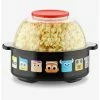 Best Sale 🧨 Disney Pixar Stir Popcorn Popper 👍