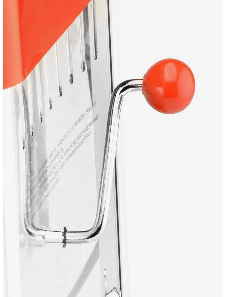 Deals 🎉 Disney Toy Story Kettle Style Popcorn Popper 💯 - Image 4