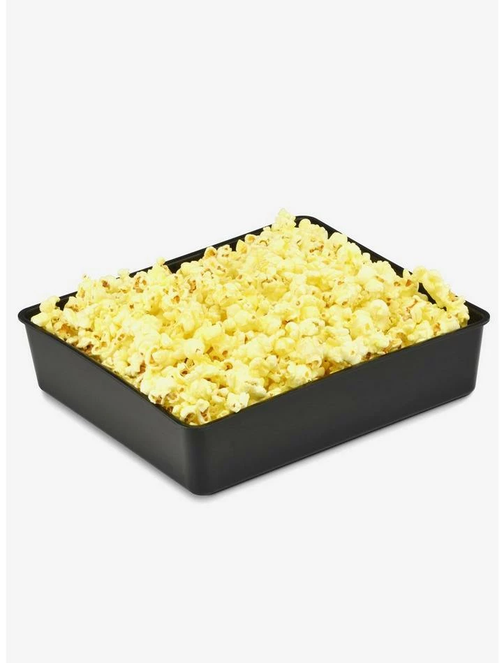 Deals 🎉 Disney Toy Story Kettle Style Popcorn Popper 💯 - Image 5