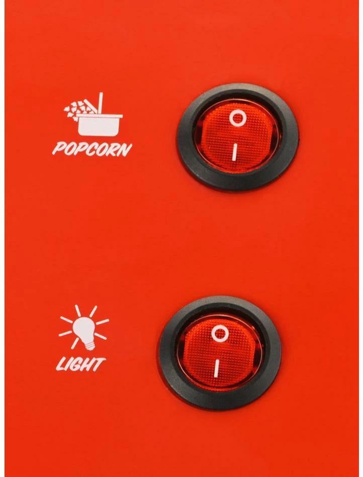 Deals 🎉 Disney Toy Story Kettle Style Popcorn Popper 💯 - Image 6