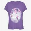 Best reviews of 😀 Disney Cinderella Classic A Dance 👧 Girls T-Shirt 🥰