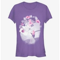 Best reviews of 😀 Disney Cinderella Classic A Dance 👧 Girls T-Shirt 🥰