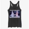 Cheap ✔️ Disney Cinderella Classic Cinderella 👗 Dressed Meme 👧 Girls Tank 🥰