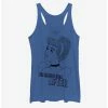 Top 10 🎉 Disney Cinderella Classic Romantic Cindy 👧 Girls Tank ⭐