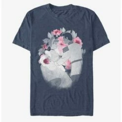 Cheapest ❤️ Disney Cinderella Classic A Dance T-Shirt 😍